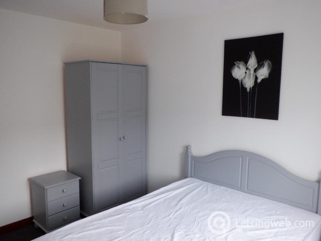 Property to rent in Rennies Court, City Centre, Aberdeen, AB11 6NZ