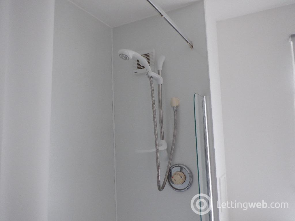 Property to rent in Rennies Court, City Centre, Aberdeen, AB11 6NZ