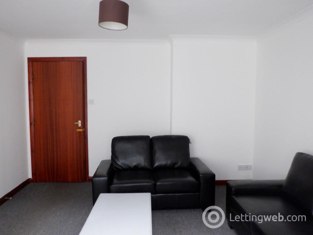 Property to rent in Rennies Court, City Centre, Aberdeen, AB11 6NZ