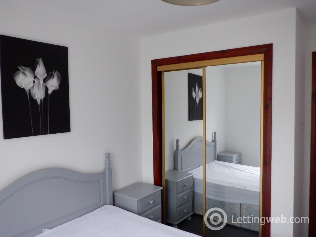 Property to rent in Rennies Court, City Centre, Aberdeen, AB11 6NZ