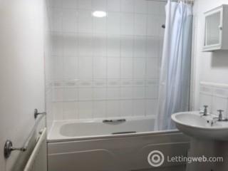 Property to rent in George Street, City Centre, Aberdeen, AB25 3XQ