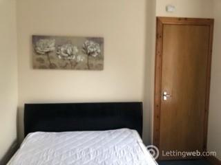 Property to rent in George Street, City Centre, Aberdeen, AB25 3XQ