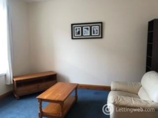 Property to rent in George Street, City Centre, Aberdeen, AB25 3XQ