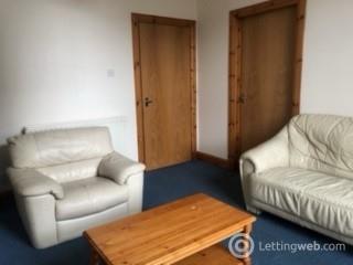Property to rent in George Street, City Centre, Aberdeen, AB25 3XQ