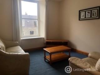 Property to rent in George Street, City Centre, Aberdeen, AB25 3XQ