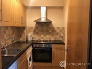Property to rent in George Street, City Centre, Aberdeen, AB25 3XQ