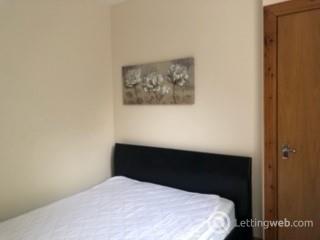Property to rent in George Street, City Centre, Aberdeen, AB25 3XQ