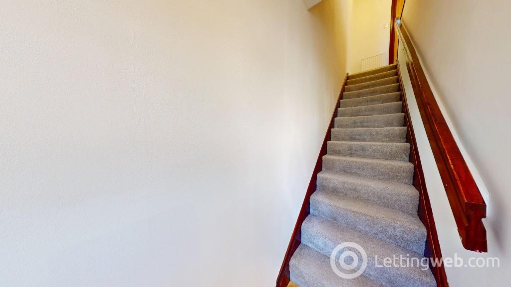 Property to rent in Clova Crescent, Kingswells, Aberdeen, AB15 8TJ