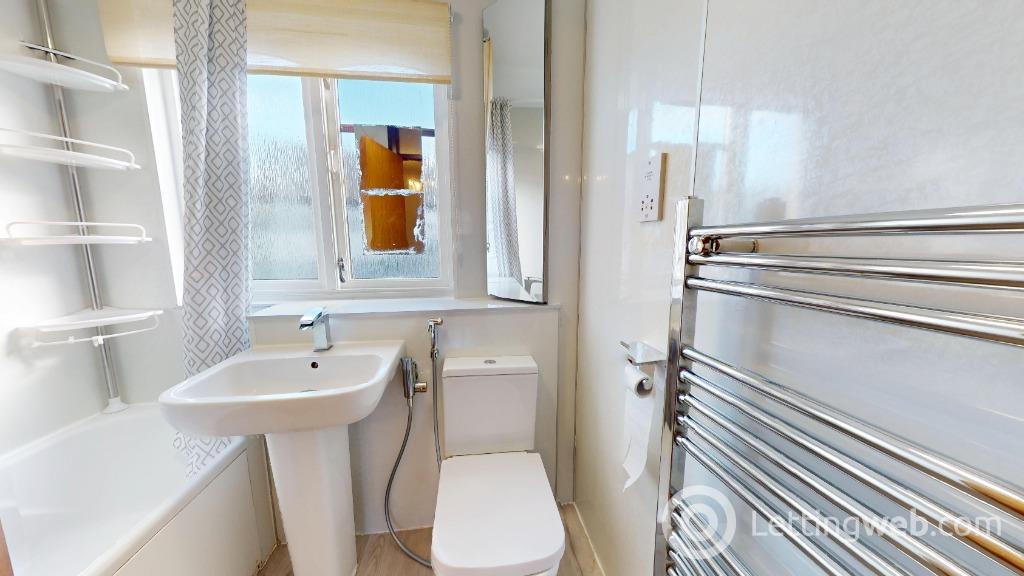 Property to rent in Clova Crescent, Kingswells, Aberdeen, AB15 8TJ