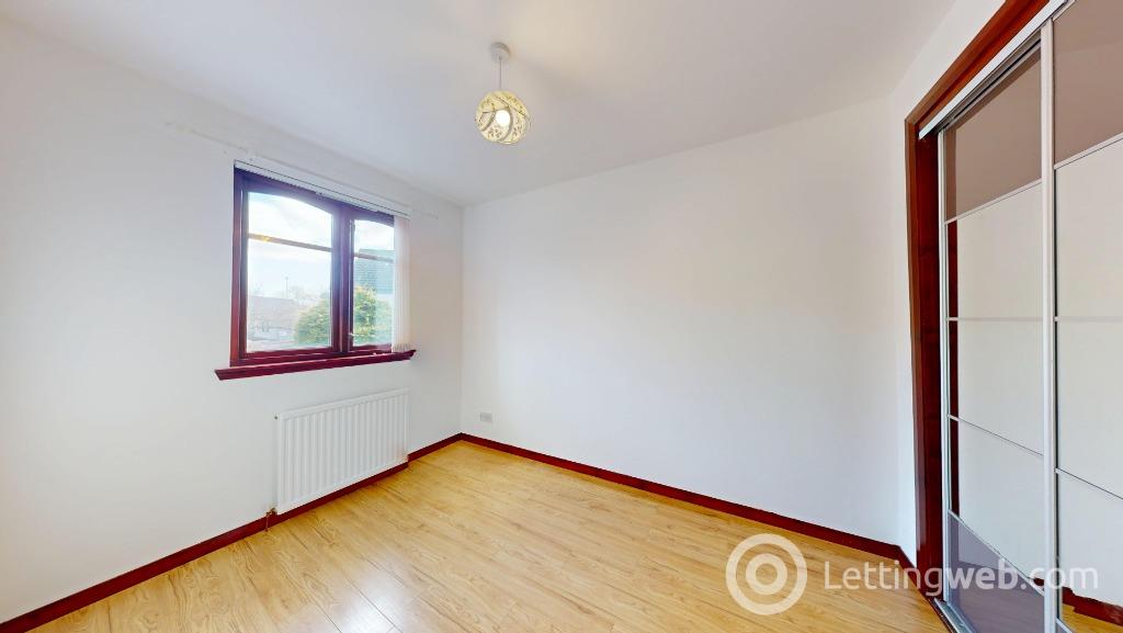 Property to rent in Clova Crescent, Kingswells, Aberdeen, AB15 8TJ
