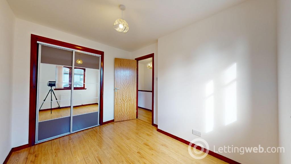 Property to rent in Clova Crescent, Kingswells, Aberdeen, AB15 8TJ
