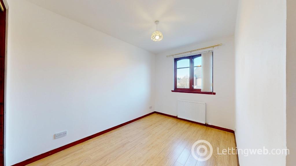 Property to rent in Clova Crescent, Kingswells, Aberdeen, AB15 8TJ