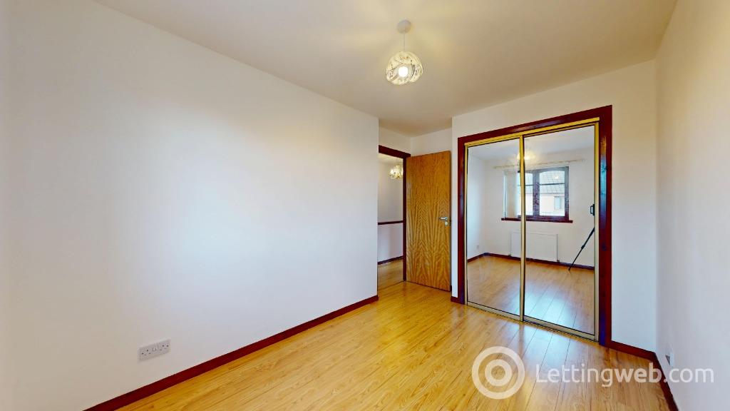 Property to rent in Clova Crescent, Kingswells, Aberdeen, AB15 8TJ