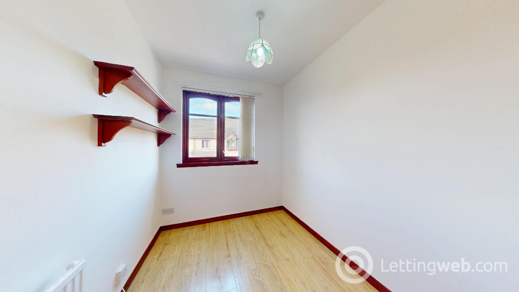 Property to rent in Clova Crescent, Kingswells, Aberdeen, AB15 8TJ