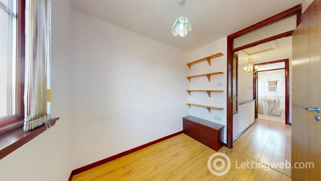 Property to rent in Clova Crescent, Kingswells, Aberdeen, AB15 8TJ