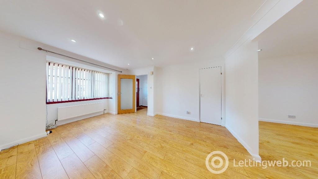 Property to rent in Clova Crescent, Kingswells, Aberdeen, AB15 8TJ