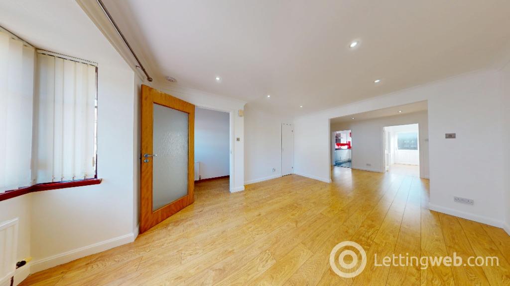 Property to rent in Clova Crescent, Kingswells, Aberdeen, AB15 8TJ