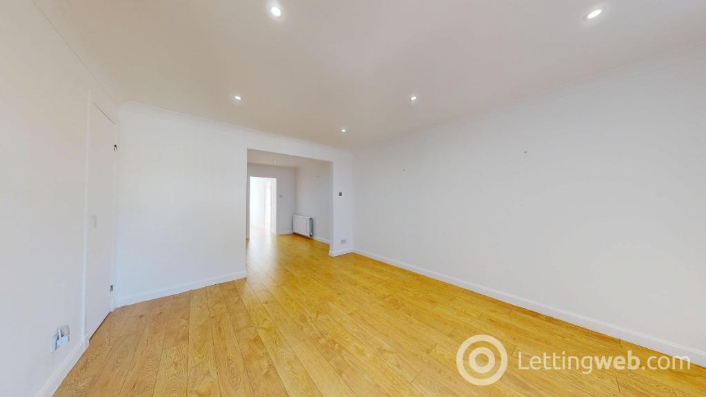 Property to rent in Clova Crescent, Kingswells, Aberdeen, AB15 8TJ