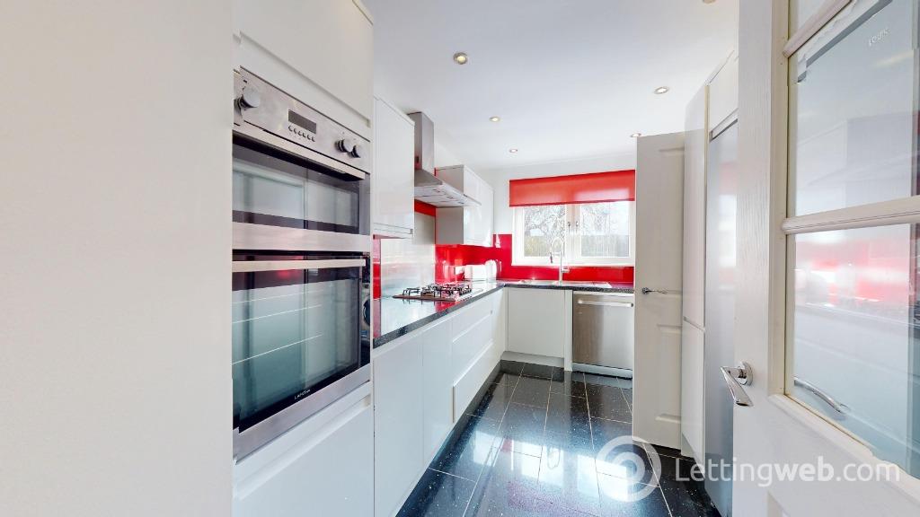 Property to rent in Clova Crescent, Kingswells, Aberdeen, AB15 8TJ