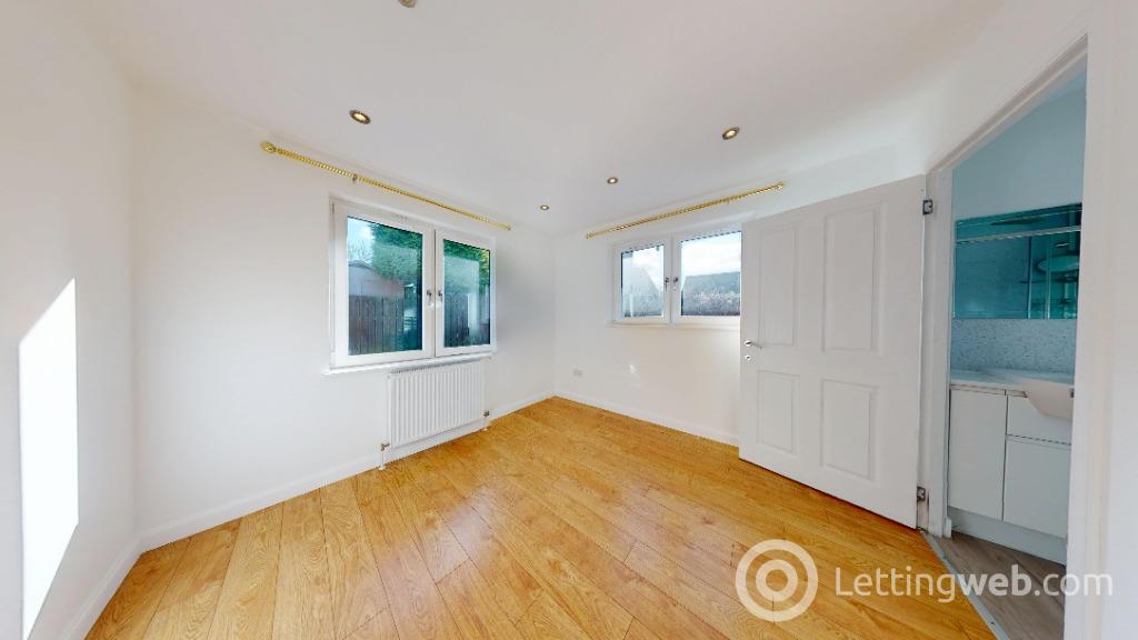 Property to rent in Clova Crescent, Kingswells, Aberdeen, AB15 8TJ
