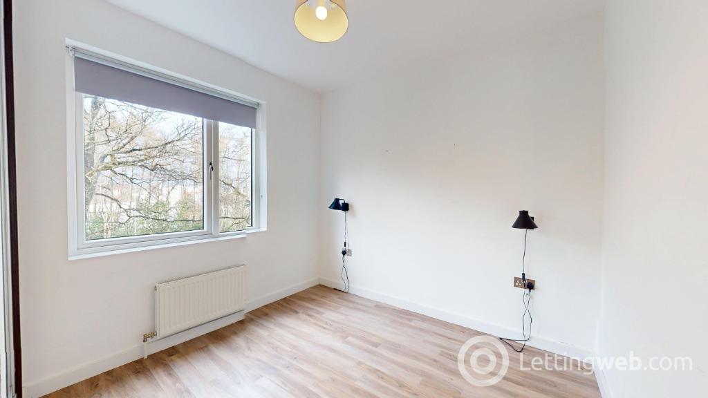 Property to rent in Oakhill Grange, West End, Aberdeen, AB15 5EA