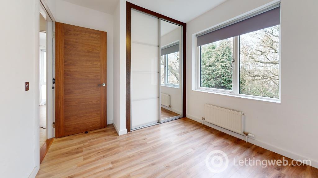 Property to rent in Oakhill Grange, West End, Aberdeen, AB15 5EA