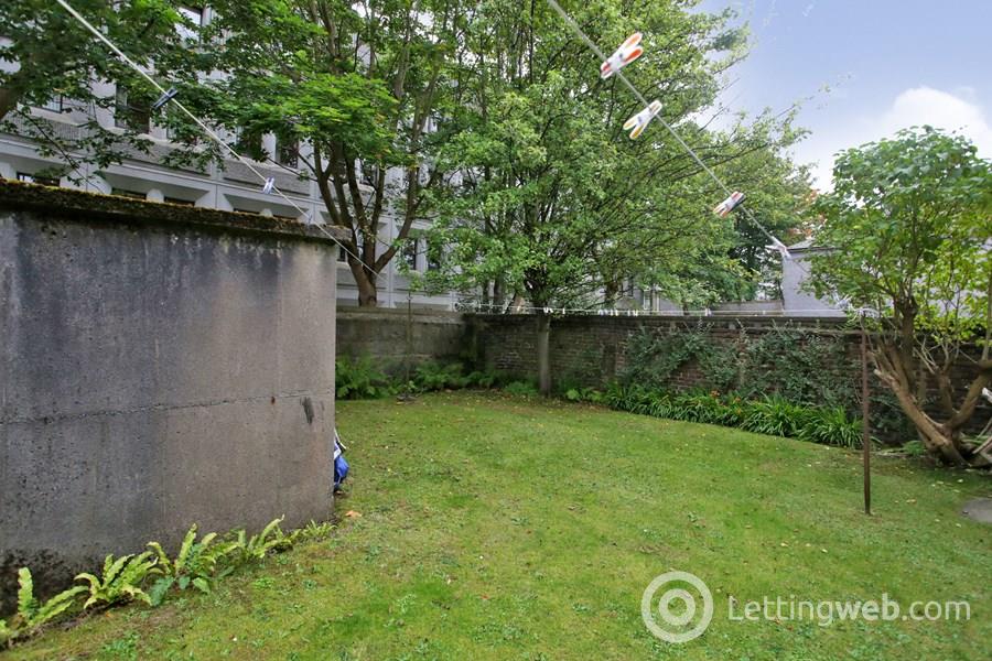 Property to rent in Skene Terrace, City Centre, Aberdeen, AB10 1RN