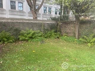 Property to rent in Skene Terrace, City Centre, Aberdeen, AB10 1RN