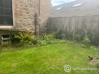 Property to rent in Skene Terrace, City Centre, Aberdeen, AB10 1RN