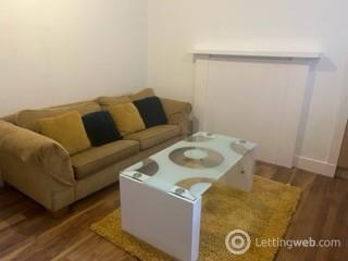 Property to rent in Skene Terrace, City Centre, Aberdeen, AB10 1RN