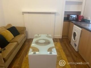 Property to rent in Skene Terrace, City Centre, Aberdeen, AB10 1RN
