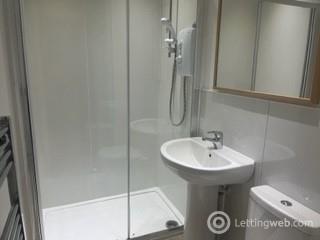Property to rent in Skene Terrace, City Centre, Aberdeen, AB10 1RN