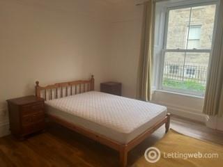 Property to rent in Skene Terrace, City Centre, Aberdeen, AB10 1RN