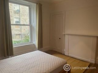 Property to rent in Skene Terrace, City Centre, Aberdeen, AB10 1RN