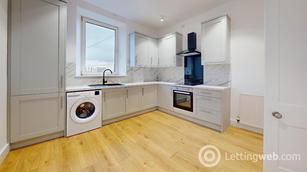 Property to rent in Summerfield Terrace, City Centre, Aberdeen, AB24 5JE