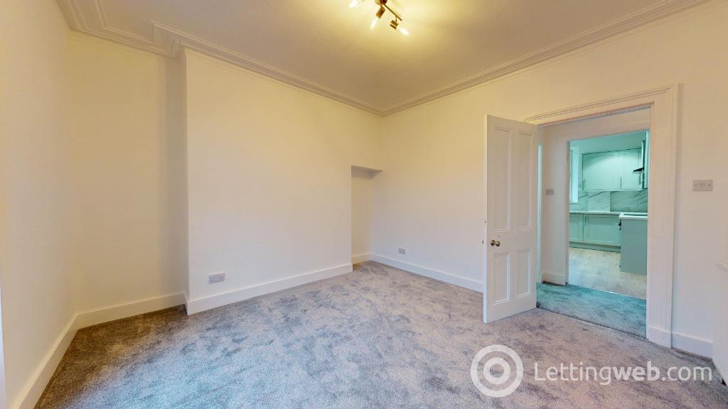 Property to rent in Summerfield Terrace, City Centre, Aberdeen, AB24 5JE