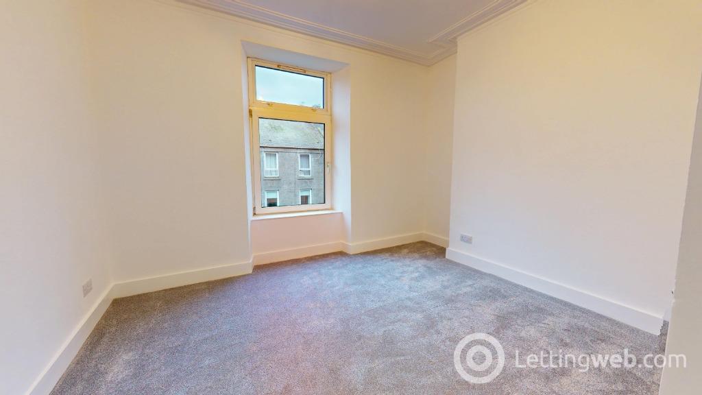 Property to rent in Summerfield Terrace, City Centre, Aberdeen, AB24 5JE