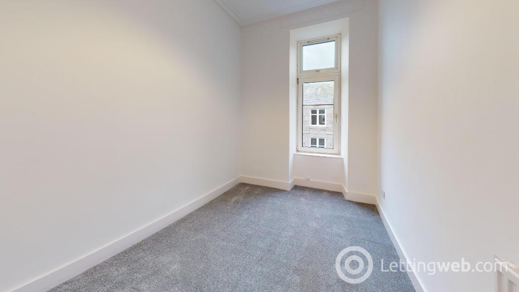 Property to rent in Summerfield Terrace, City Centre, Aberdeen, AB24 5JE