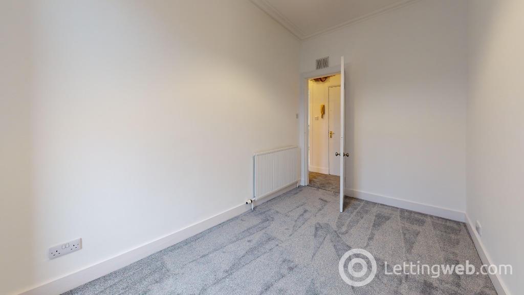 Property to rent in Summerfield Terrace, City Centre, Aberdeen, AB24 5JE