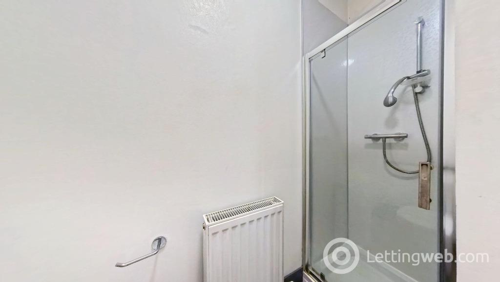 Property to rent in Skene Square, Rosemount, Aberdeen, AB25 2UP