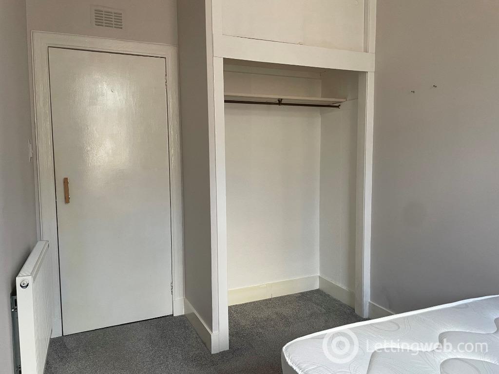 Property to rent in Wallfield Place, Rosemount, Aberdeen, AB25 2JR
