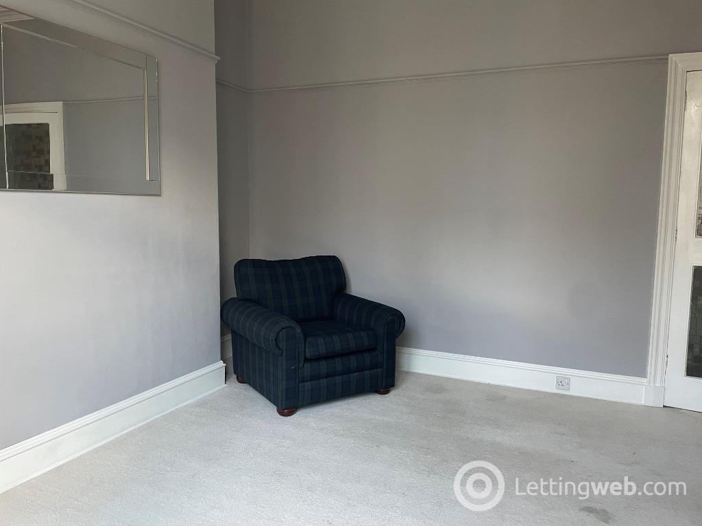 Property to rent in Wallfield Place, Rosemount, Aberdeen, AB25 2JR