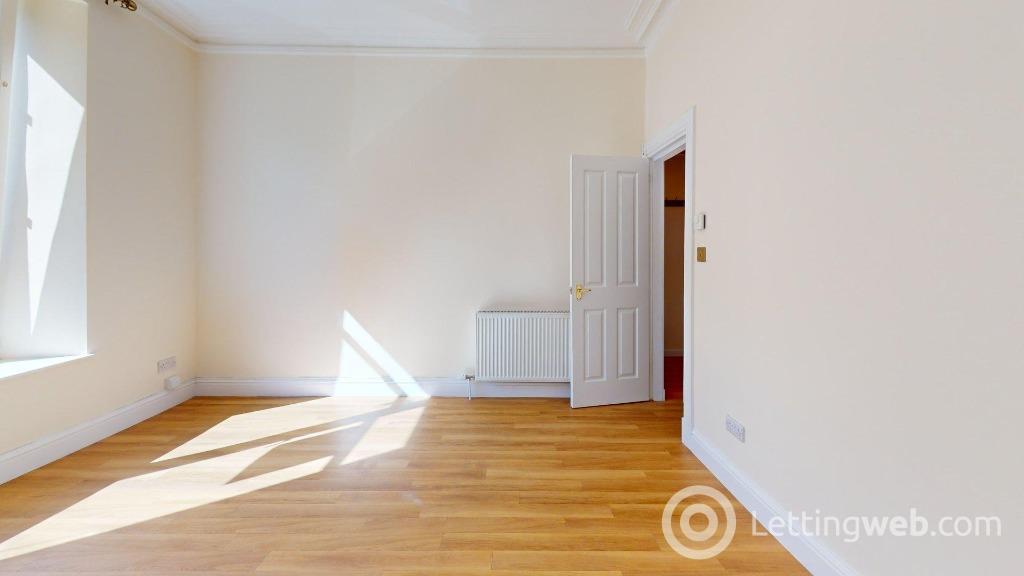 Property to rent in Union Grove, Aberdeen, AB10 6SR