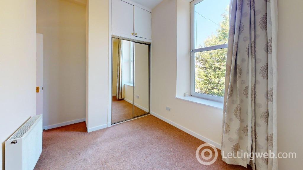 Property to rent in Union Grove, Aberdeen, AB10 6SR