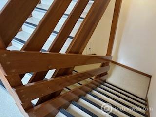 Property to rent in Upper Kirkgate, City Centre, Aberdeen, AB10 1BA