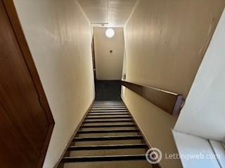Property to rent in Upper Kirkgate, City Centre, Aberdeen, AB10 1BA