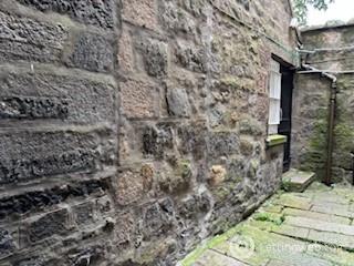 Property to rent in Upper Kirkgate, City Centre, Aberdeen, AB10 1BA
