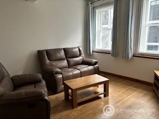 Property to rent in Upper Kirkgate, City Centre, Aberdeen, AB10 1BA
