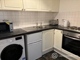 Property to rent in Upper Kirkgate, City Centre, Aberdeen, AB10 1BA