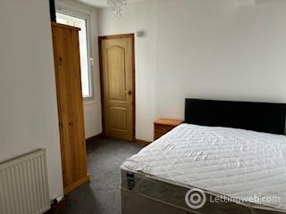 Property to rent in Upper Kirkgate, City Centre, Aberdeen, AB10 1BA